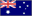 AUD