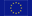 EUR