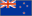NZD