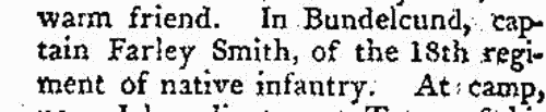 British in India and Ceylon
 (1804)